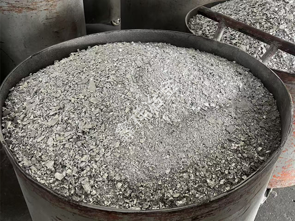 alloy powder