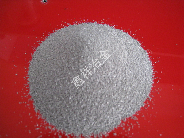 Magnesium powder Magnesium powder