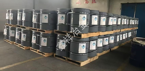 alloy block alloy block